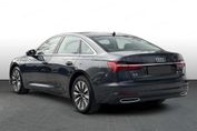 Audi A6 35 TDI