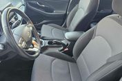 Hyundai i30 1.0 T-GDI Modern