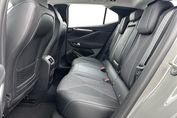 DS DS4 Bastille 1.2 PureTech AT