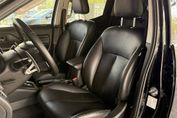 Mitsubishi L200 Instyle Plus AT