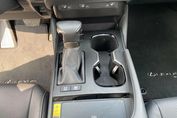 Lexus ES 300h Business Edition