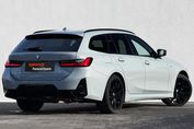 BMW Seria 3 Touring M340i xDrive
