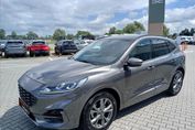 Ford Kuga 2.5 FHEV FWD ST-Line