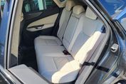 Lexus NX 450h+ Omotenashi AWD