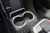 BMW X1 sDrive18i M Sport