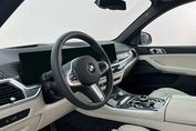 BMW X5 xDrive40i M Sport