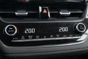 Toyota Corolla 1.5 Comfort