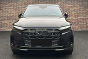 Audi Q7 55 TFSI e quattro S Line