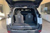 Peugeot 5008 2.0 BlueHDI GT Pack S&S EAT8