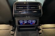 BMW Seria 5 Touring 520i M Sport