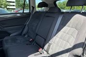 Volkswagen Tiguan Allspace Highline 2.0 TSI 4Mot.  DSG