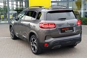 Citroen C5 Aircross 1.5 BlueHDi Shine EAT8