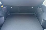 Toyota Yaris Cross Comfort 1.5 Hybrid