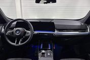 BMW X1 sDrive20i M Sport