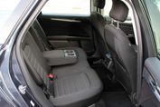 Ford Mondeo 2.0 Hybrid Trend