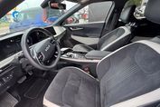 Kia EV6 GT-Line AWD
