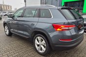 Skoda Kodiaq 1.5 TSI ACT 4x2 Style DSG