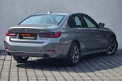 BMW Seria 3 318I Advantage