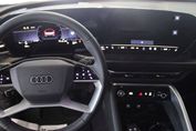 Audi Q5 TDI quattro Sportback S line