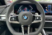 BMW Seria 7 740d xDrive mHEV M Sport sport-aut