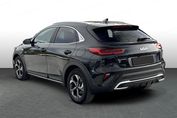 Kia XCeed M 1.5 T-GDI DCT