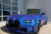 BMW Seria 3 Touring M3 Competition xDrive