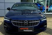 Opel Insignia 2.0 CDTI Elegance S&S aut