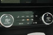 Jaguar F-Pace 2.0 D200 Mhev Awd Se