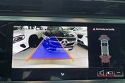 Audi Q3 35 TFSI S tronic