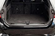 BMW Seria 5 Touring 520d M Sport