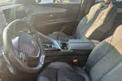 Peugeot 5008 1.5 BlueHDi GT Pack S&S EAT8