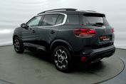 Citroen C5 Aircross Max 1.2 mHEV DCS6
