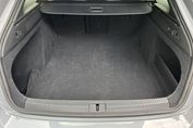 Volkswagen Arteon R-Line 2.0 TDI DSG