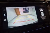 Hyundai Tucson 1.6 t-Gdi 48V Smart 2WD Dct