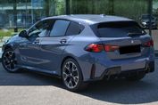 BMW Seria 1 120 M Design