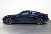 BMW Seria 4 Coupe 430i M Sport