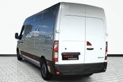Renault Master L3H2 Extra