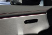 Mercedes CLA 200 AMG Line 7G-DCT