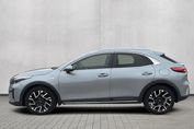 Kia XCeed 1.5 T-GDI M DCT