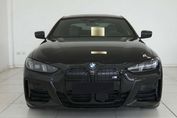 BMW Seria 4 Coupe M440i xDrive