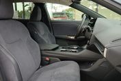 Lexus RZ 450e Omotenashi DIRECT4