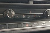 Toyota Proace Verso 2.0 D4-d Long Business