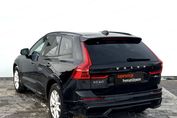 Volvo XC60 B4 B Plus Dark aut