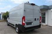 Fiat Ducato 3t L2H2