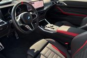 BMW Seria 4 Coupe M440i xDrive