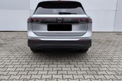 Volkswagen Tiguan Life Plus 1.5 eTSI DSG