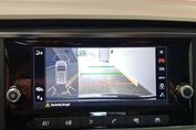 Seat Ateca 1.5 TSI S&S DSG