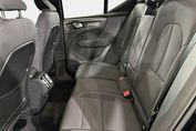 Volvo XC40 B3 Essential