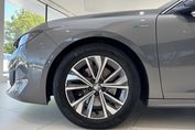 Peugeot 508 1.6 PureTech Allure