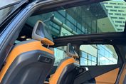 BMW X3 xDrive20d mHEV aut